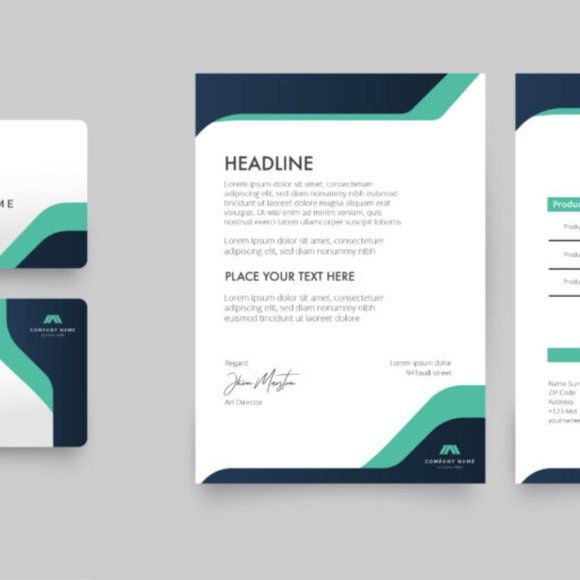 Create your Professional Website, RedCarp Social Media Marketing Agency 40%OFF - Picture 11 of 13